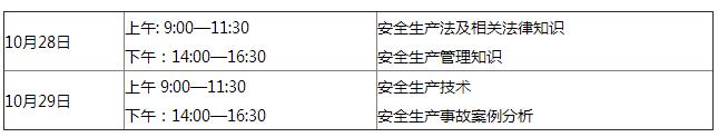 寧夏.jpg