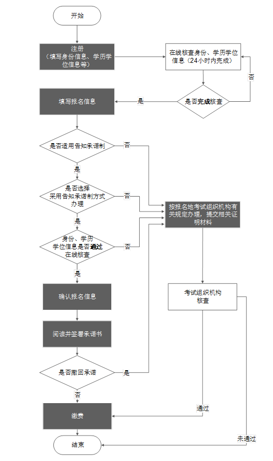 圖片.png