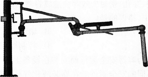 生產(chǎn)技術(shù)第六天1.jpg