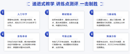 圖片.png