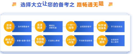 圖片.png