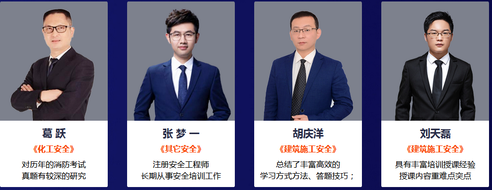 圖片.png