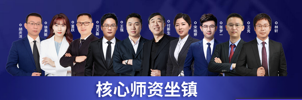 圖片.png
