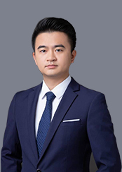 張金銘.jpg
