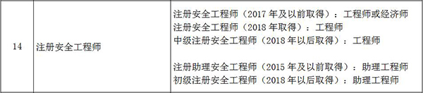 圖片.png