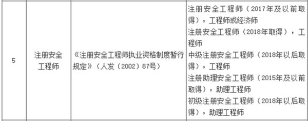 圖片.png