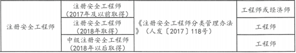 圖片.png