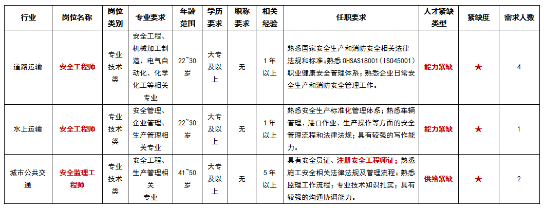 圖片.png