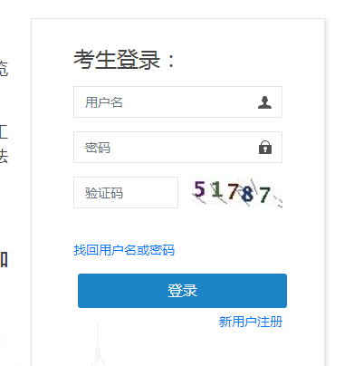 圖片.png