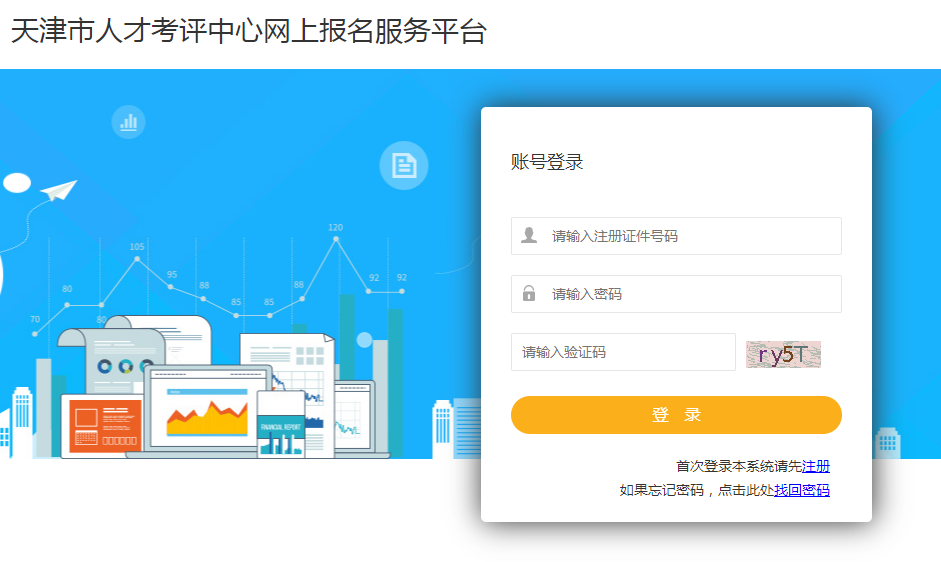 QQ圖片20230330093726.png