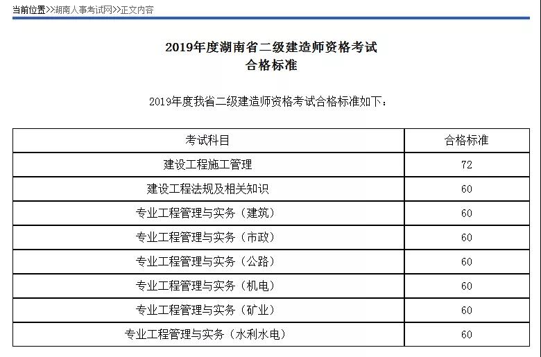 微信圖片_20190917090844.jpg