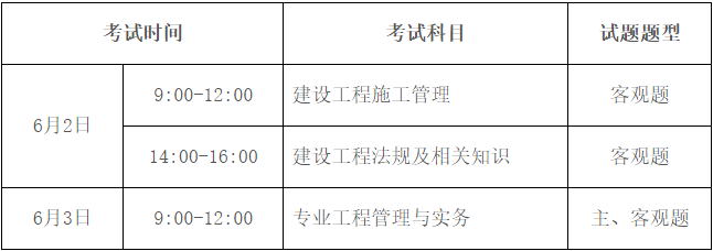 廣東2018年二級(jí)建造師考試報(bào)名通知.png