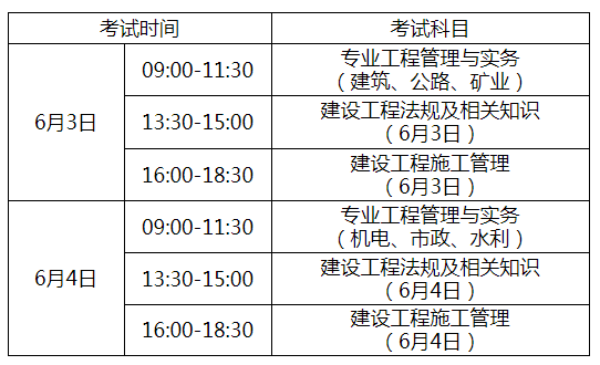 QQ圖片20230302164847.png