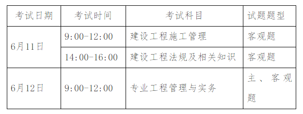 f56bc1a9299c5def162b1085524ef15c.png