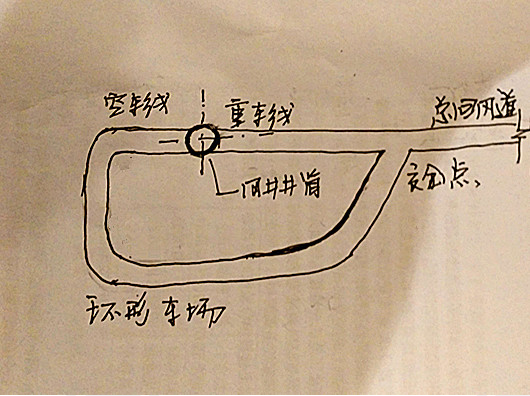 2018年二級(jí)建造師考試每日一練.png