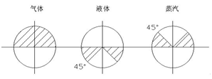 機(jī)電5402.png