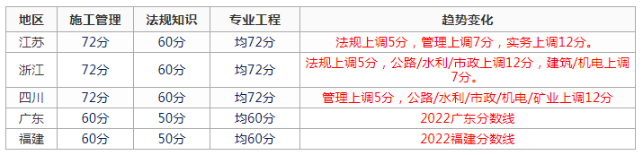 QQ圖片20220811161004.png