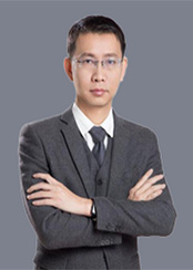 李想.jpg