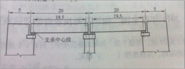 2011年二級(jí)建造師公路真題及答案9.png