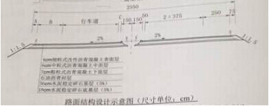 2015年二級建造師《公路實務》考試真題三四.png