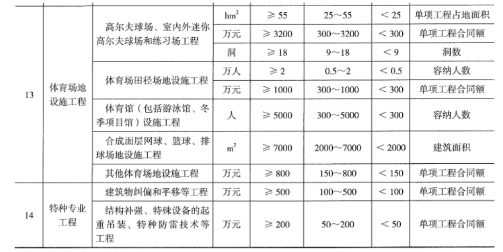 解析20.png
