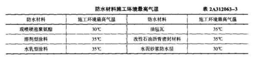 解析8.png