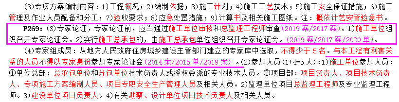 圖片18.png