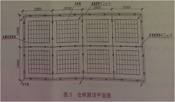 2016年二級(jí)建造師《機(jī)電工程管理與實(shí)務(wù)》考試真題.png