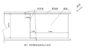 機電1.png
