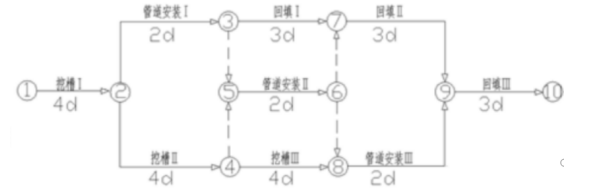 圖片.png