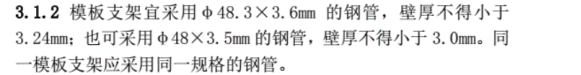 圖片.png