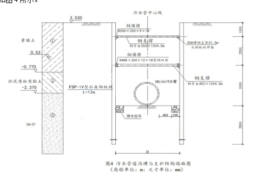 圖片.png