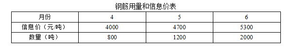 圖片.png