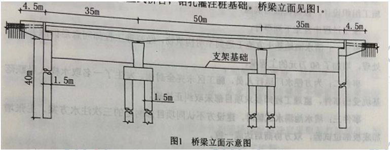 市政案例1.png