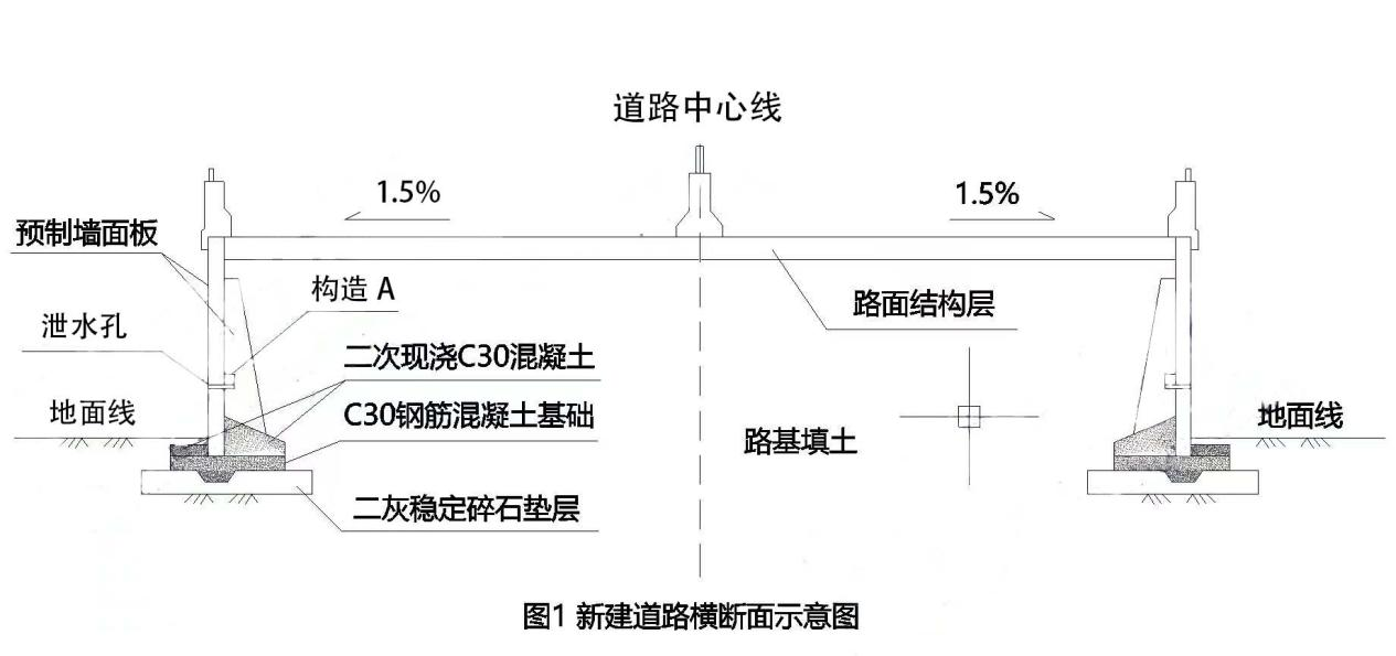 圖片2.png