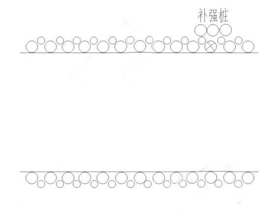 圖片4.png