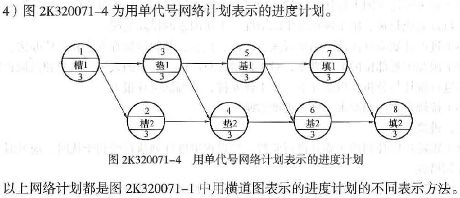 圖片1.png