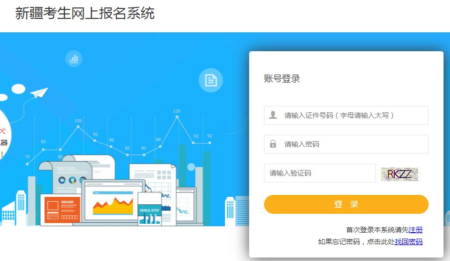 QQ圖片20220608160009.png