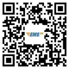 2021安徽二級建造師考試合格證書領(lǐng)取
