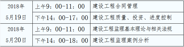 32.png