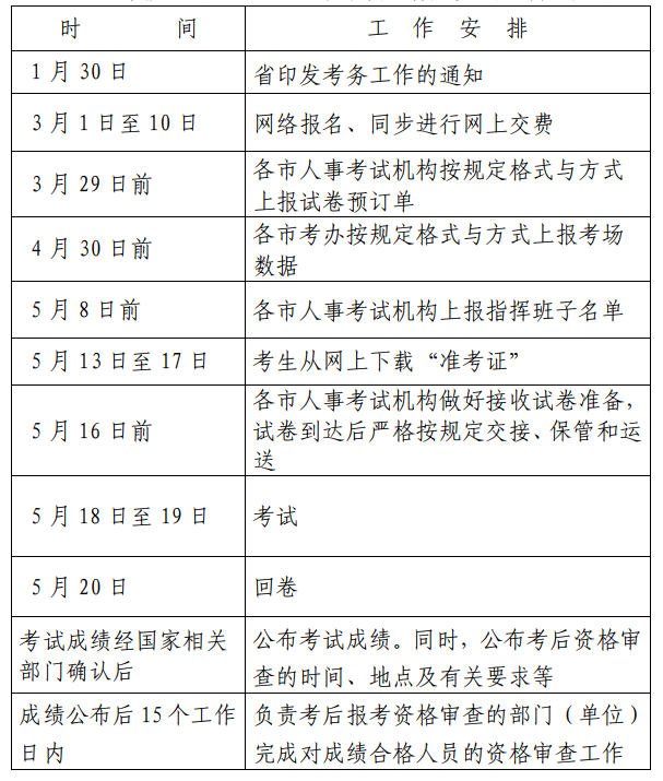 http://www.changhe-auto.com/topic/jianli/