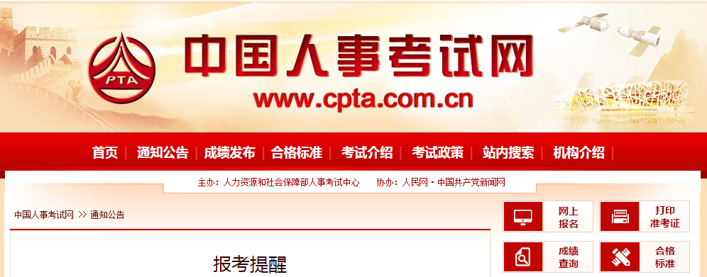 d3fc440fa74c4c71ae8a3ca8e981c26b.png
