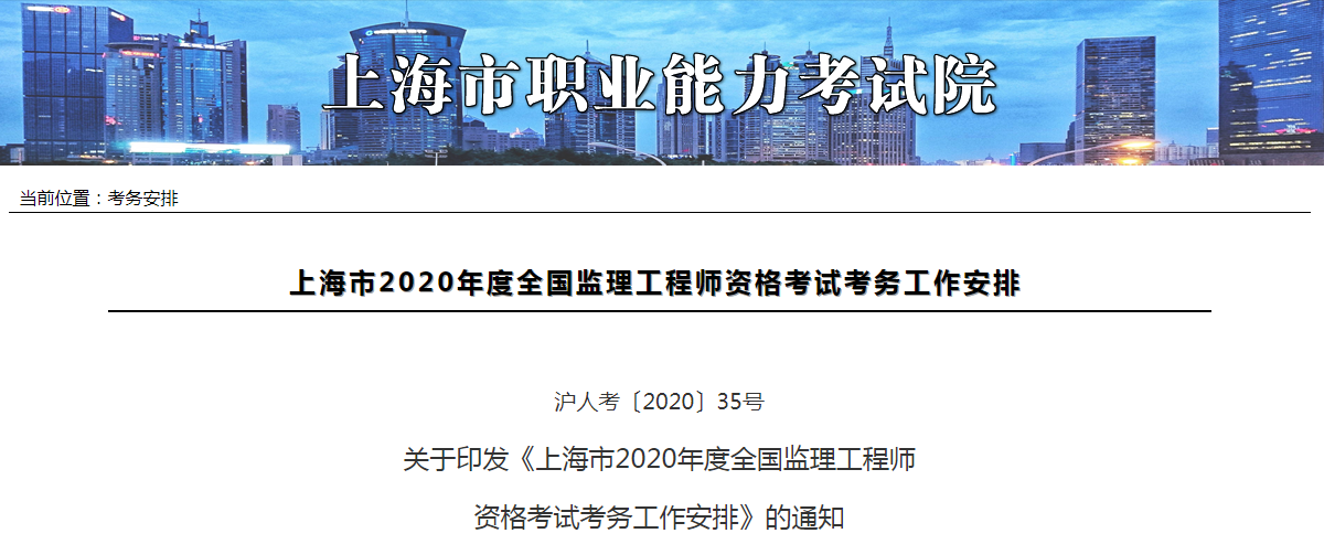 82bc52dbb13fea640e99914965fde05b.png