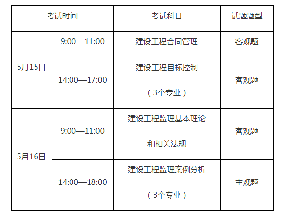 重慶時間.png