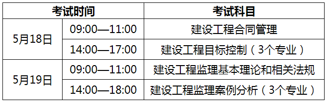 圖片.png