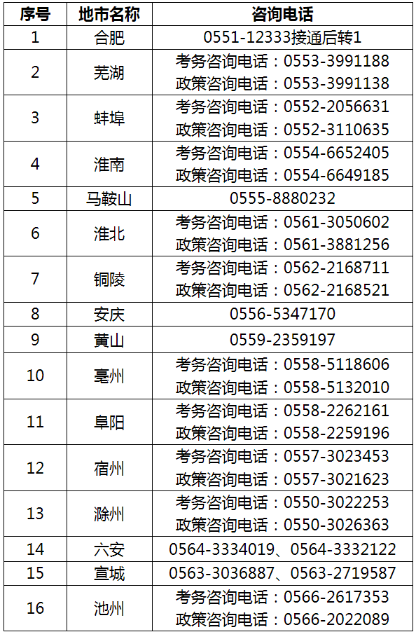 圖片.png