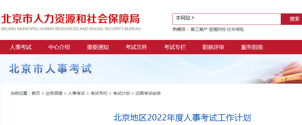 21d1e59c80b1bb66fea6b2db4d191937.png