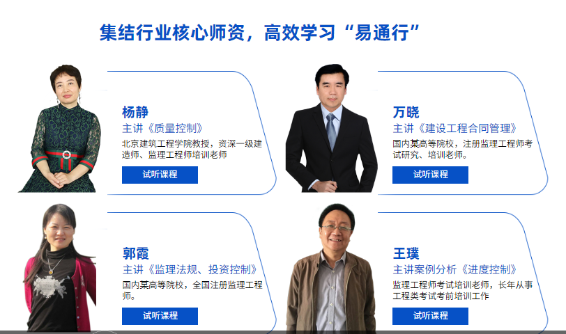 ab7b238056410c86d1eabb03cf1fc842.png