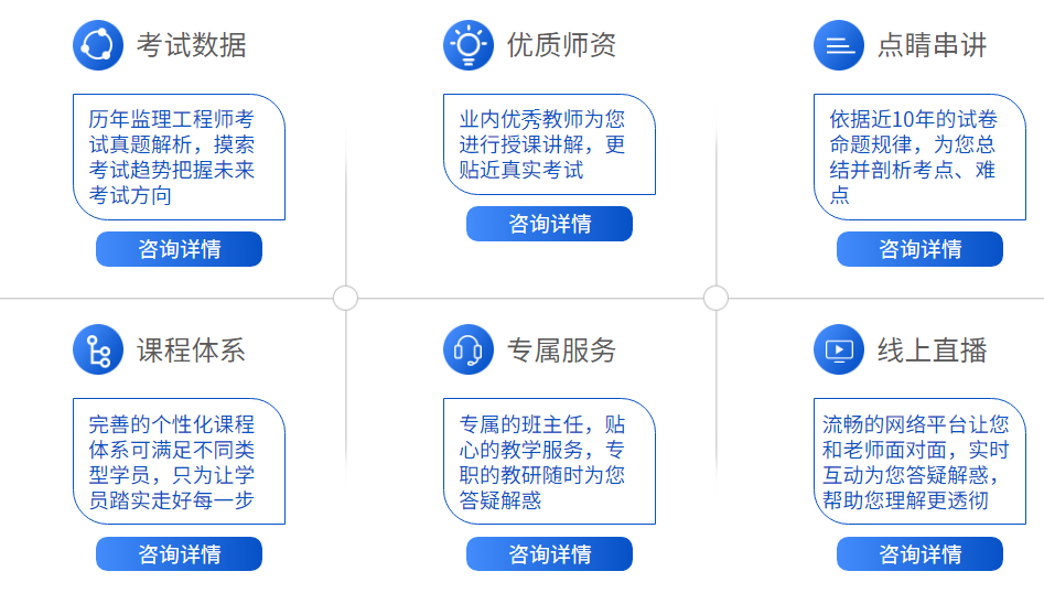監(jiān)理工程師考證什么機(jī)構(gòu)比較靠譜？