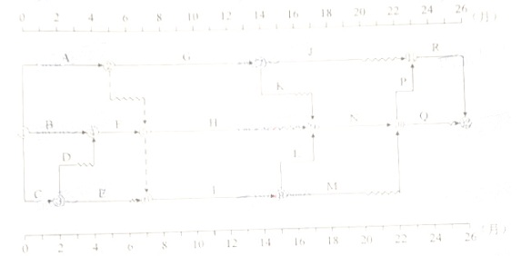 監(jiān)理案例3.jpg